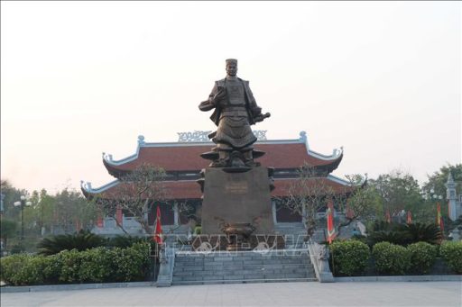 lythuongkiet