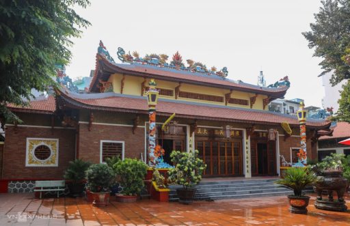 tranhungdaolonghung